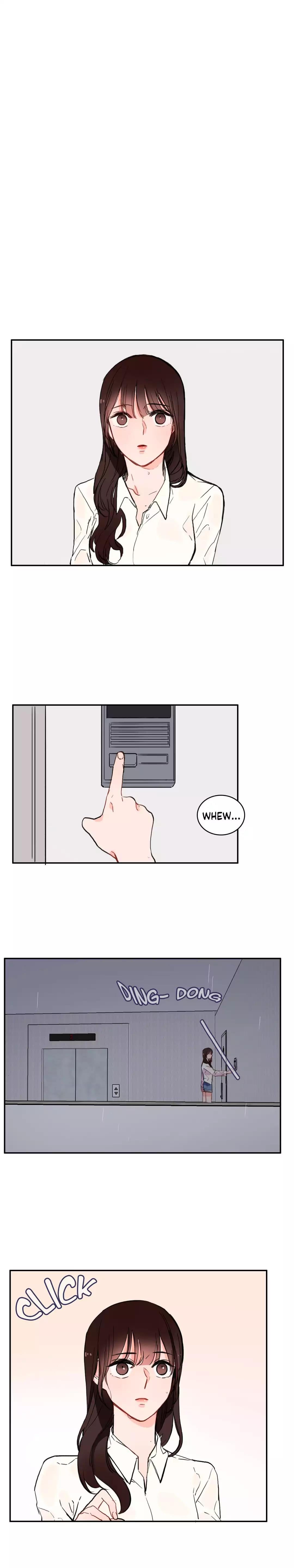 Page 329