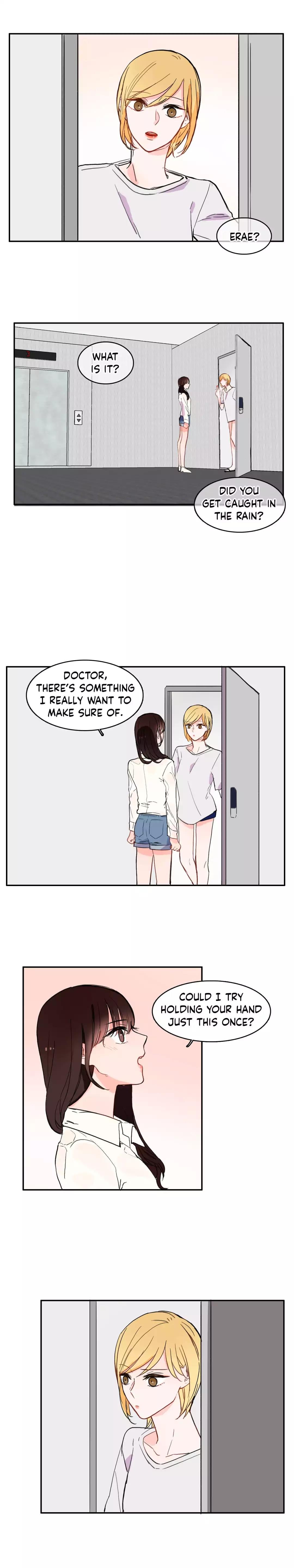Page 330