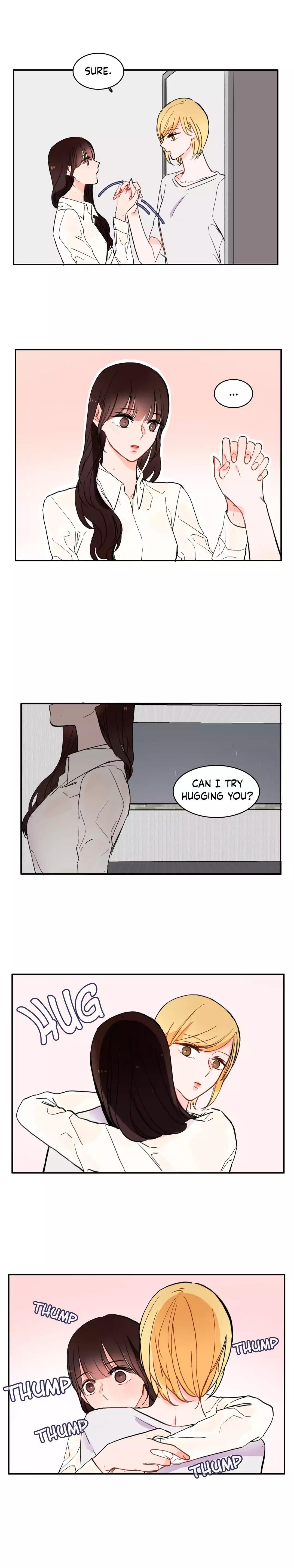 Page 331