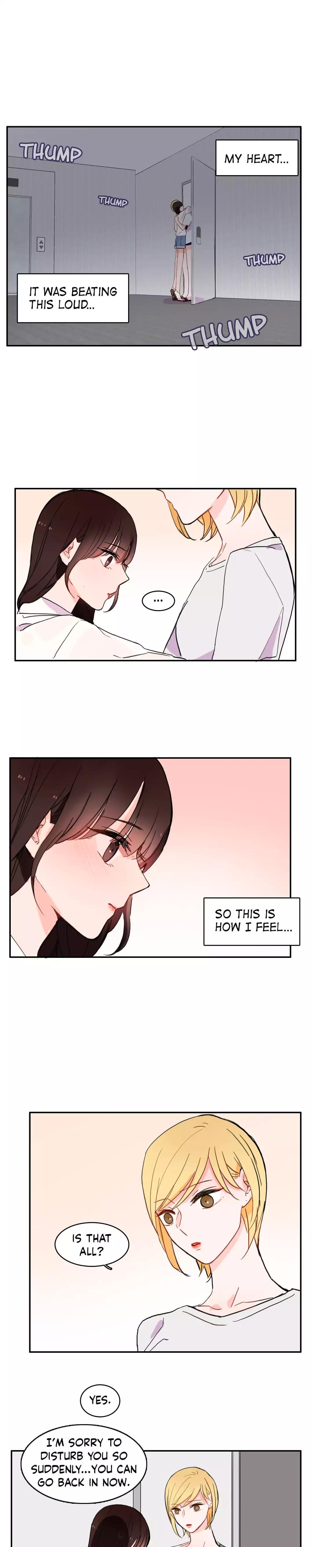 Page 332