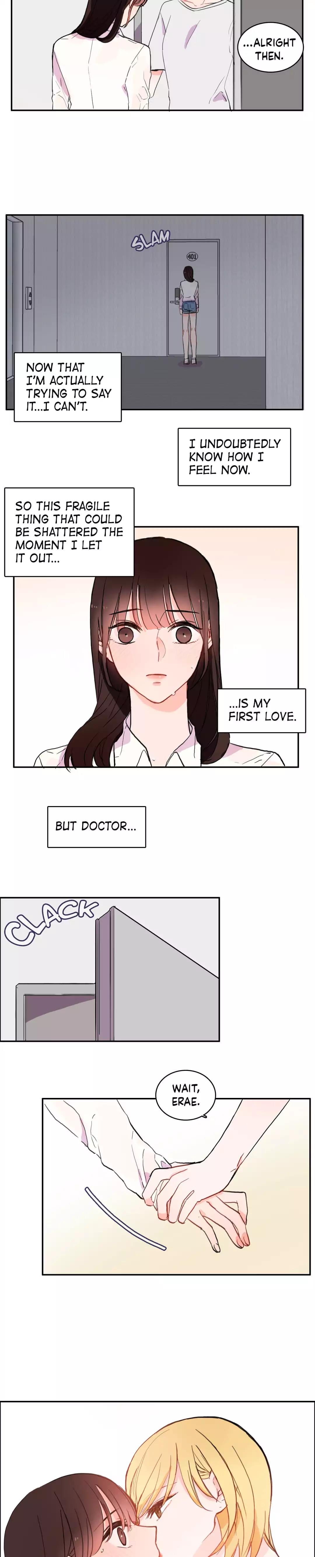 Page 333