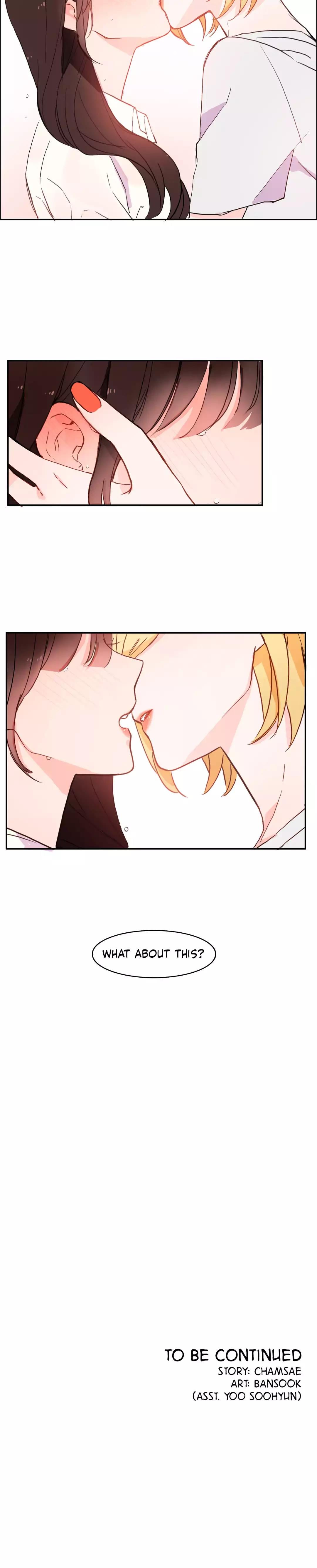 Page 334