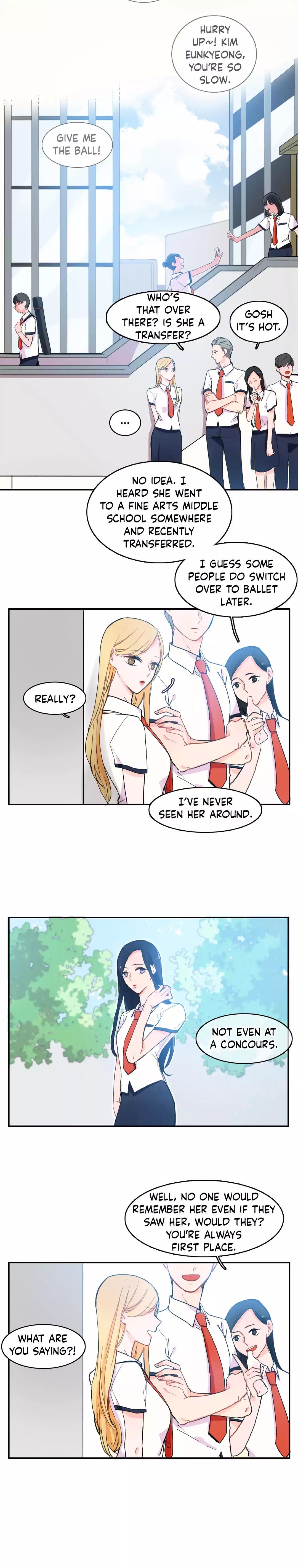 Page 321