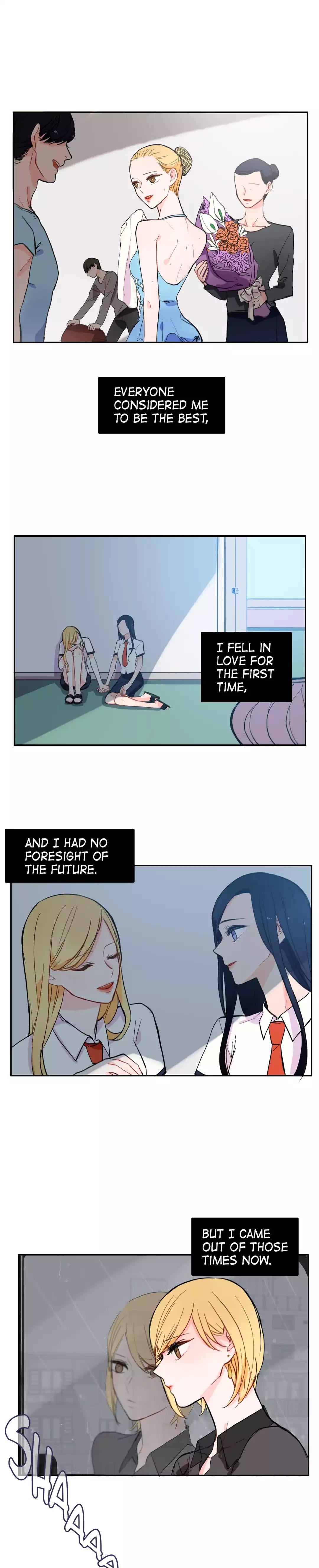 Page 322