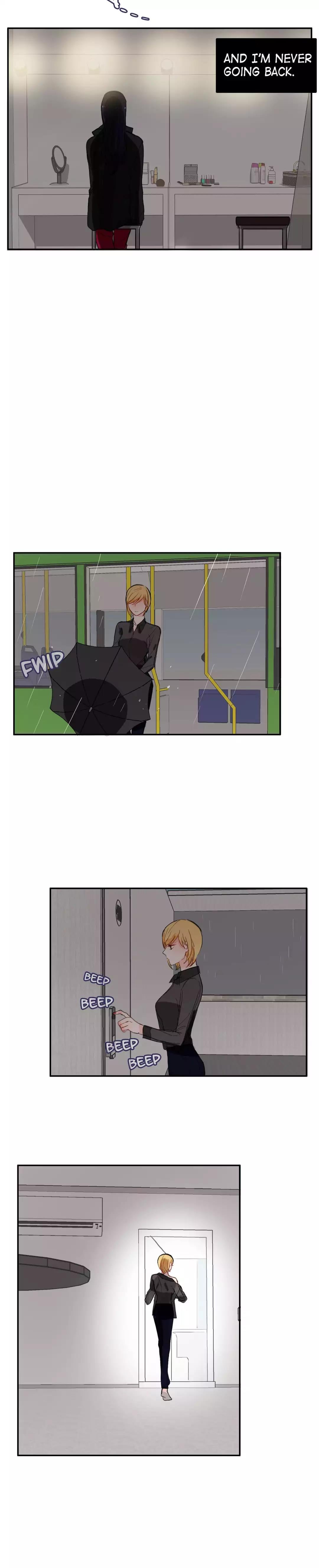 Page 323