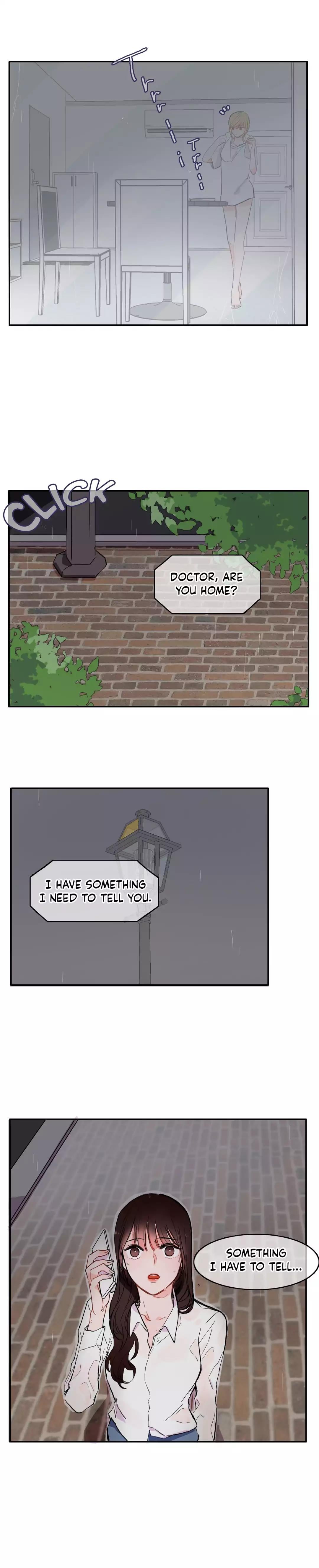 Page 324