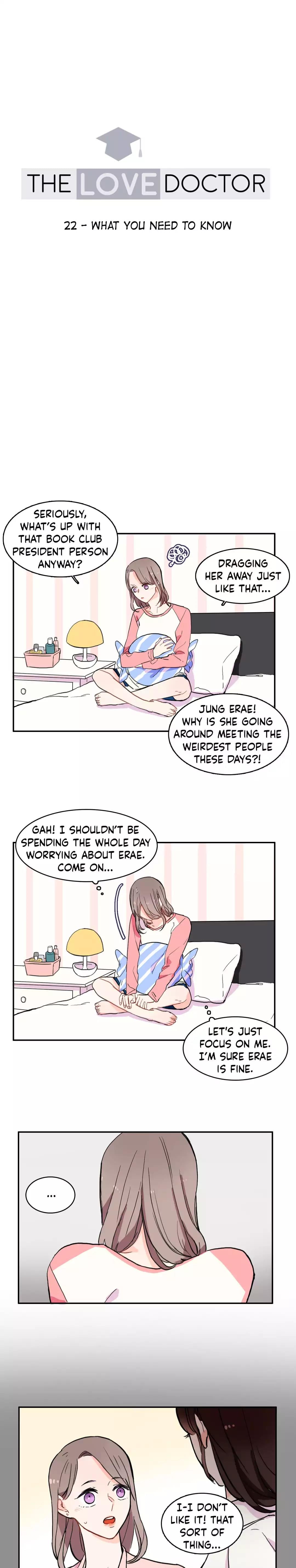 Page 325