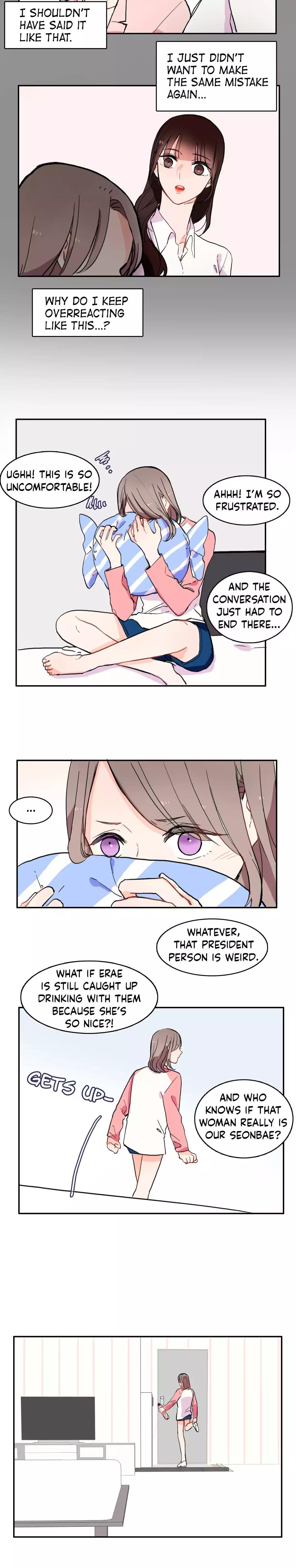 Page 326
