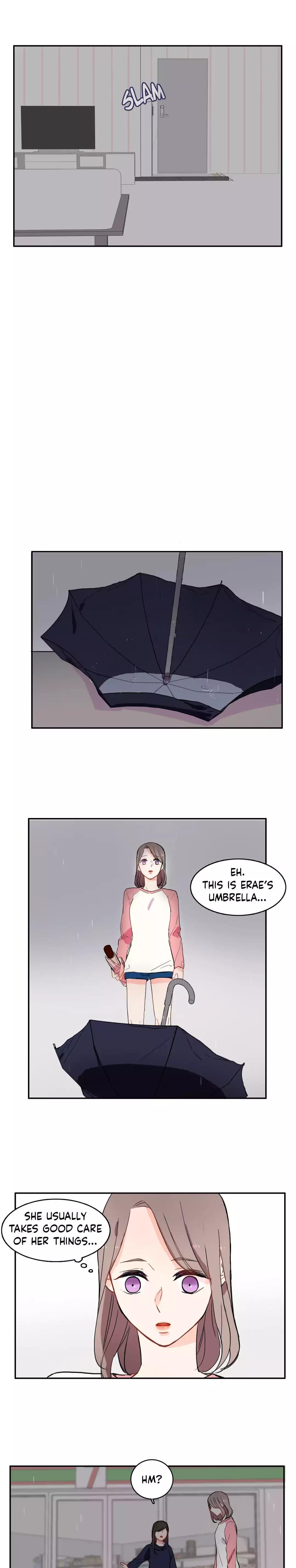 Page 327