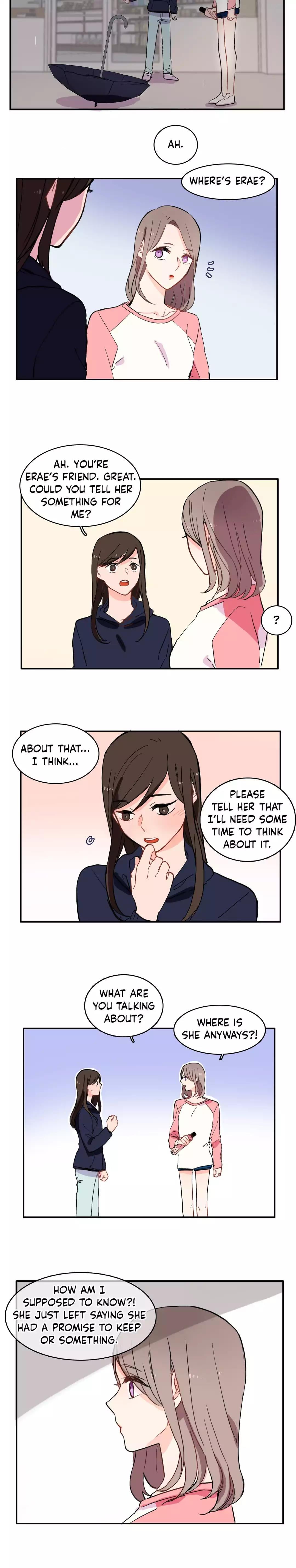 Page 328
