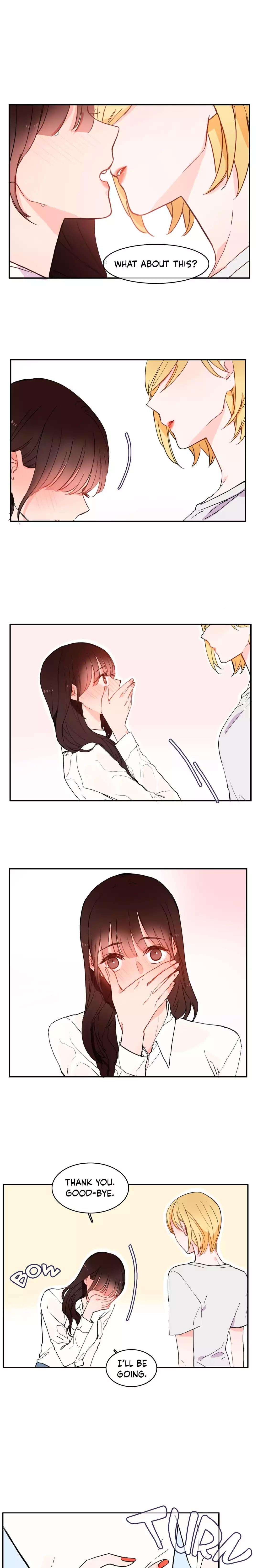 Page 335