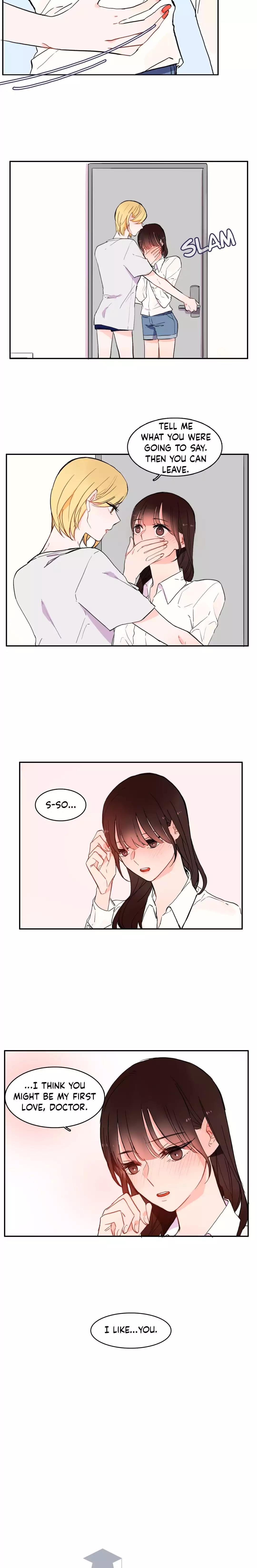 Page 336