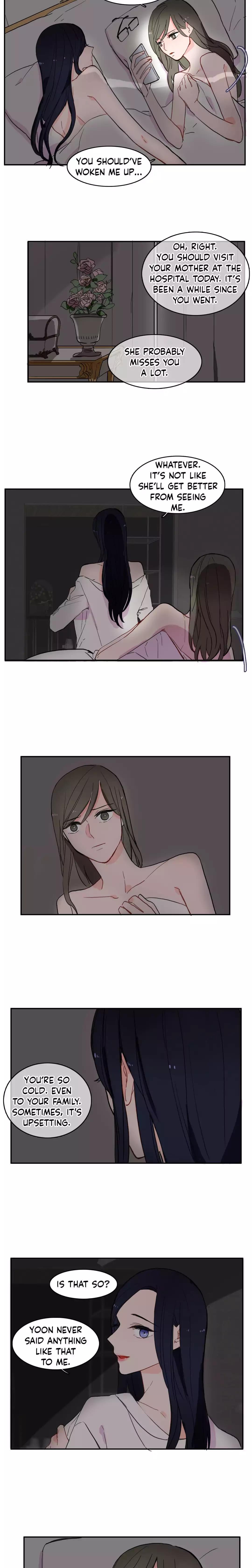 Page 345