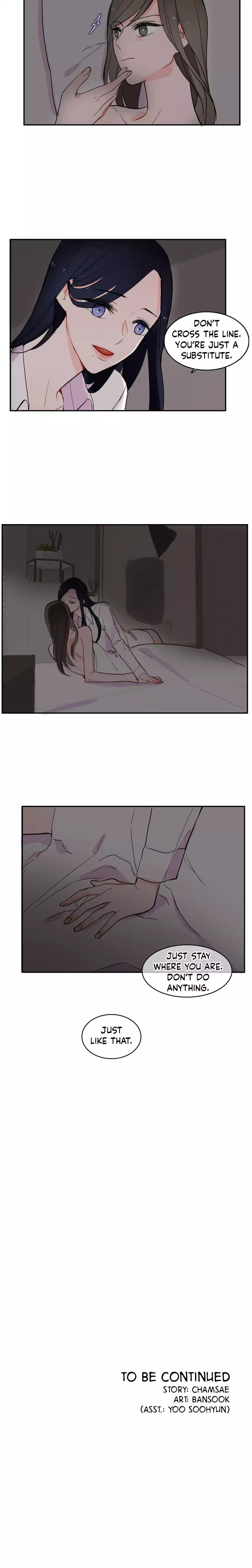 Page 346