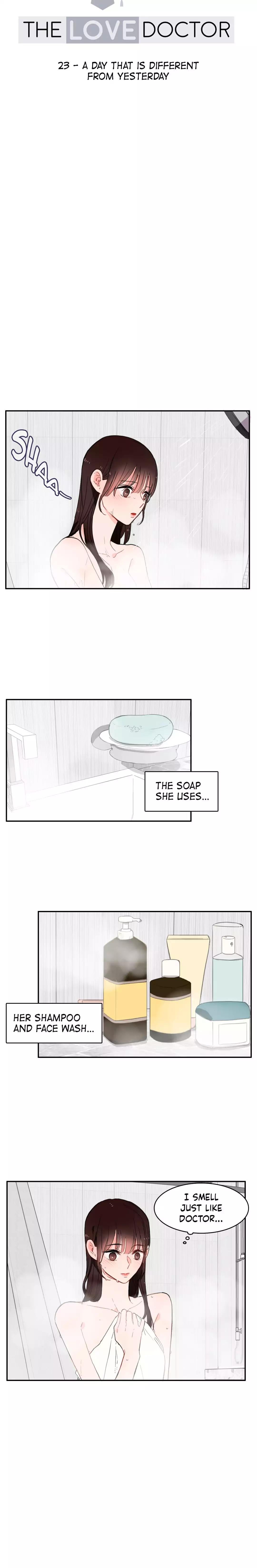 Page 337