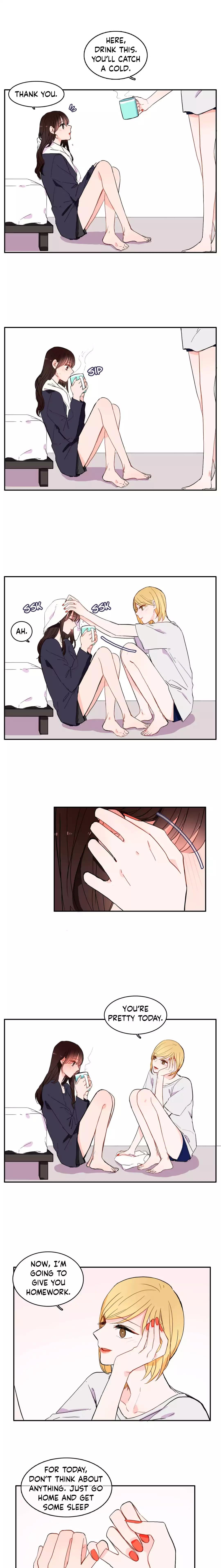 Page 338