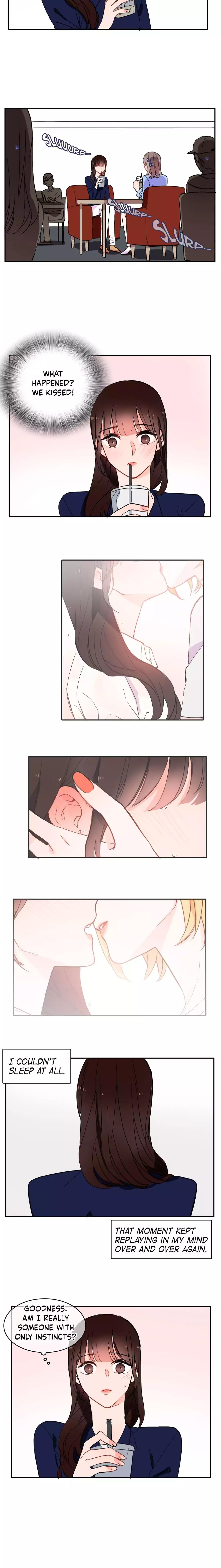 Page 340