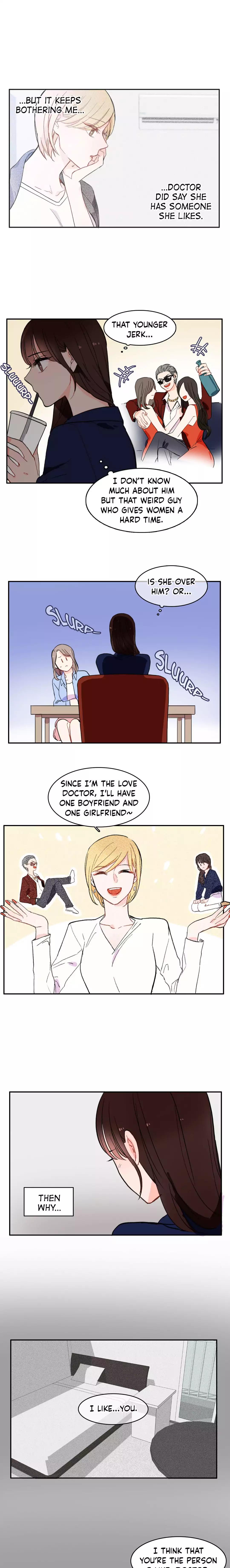 Page 341