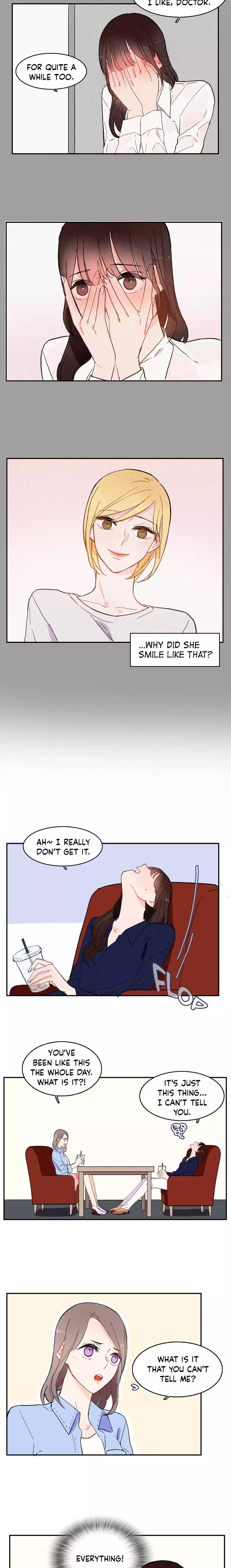 Page 342