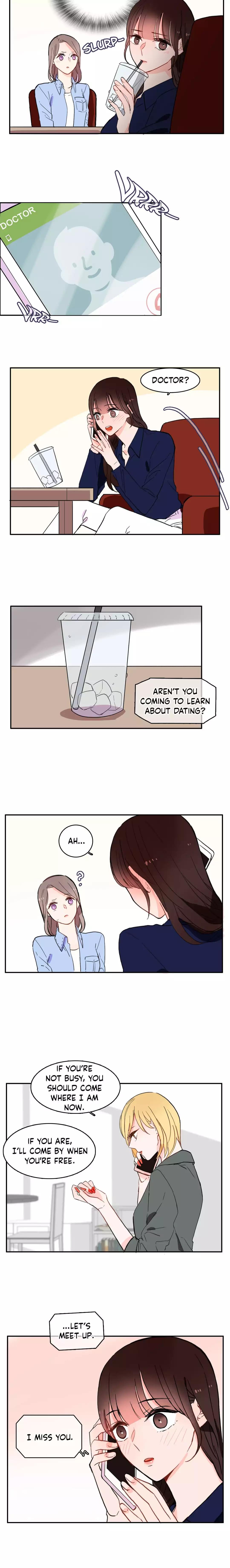 Page 343