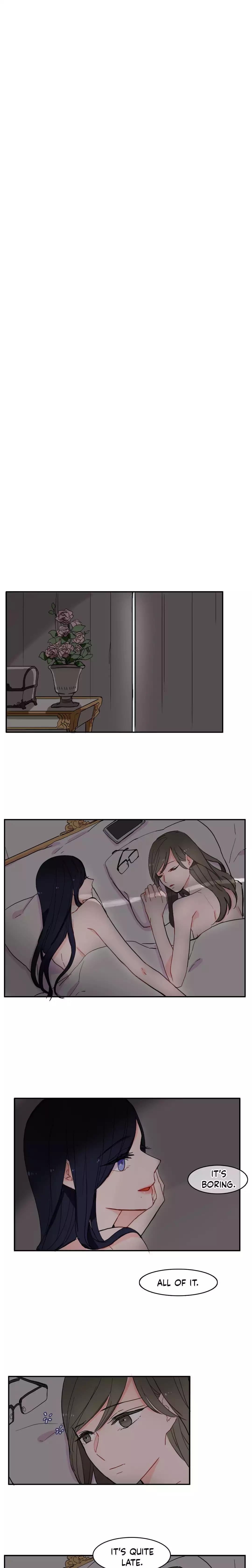 Page 344