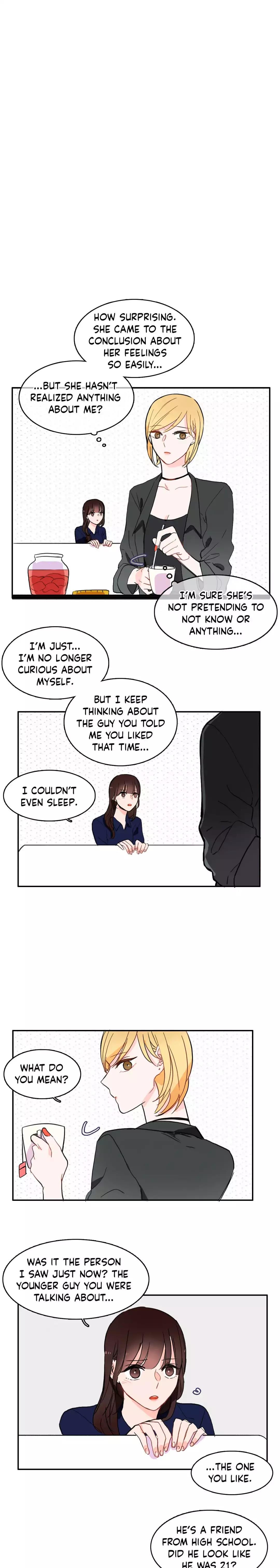Page 357