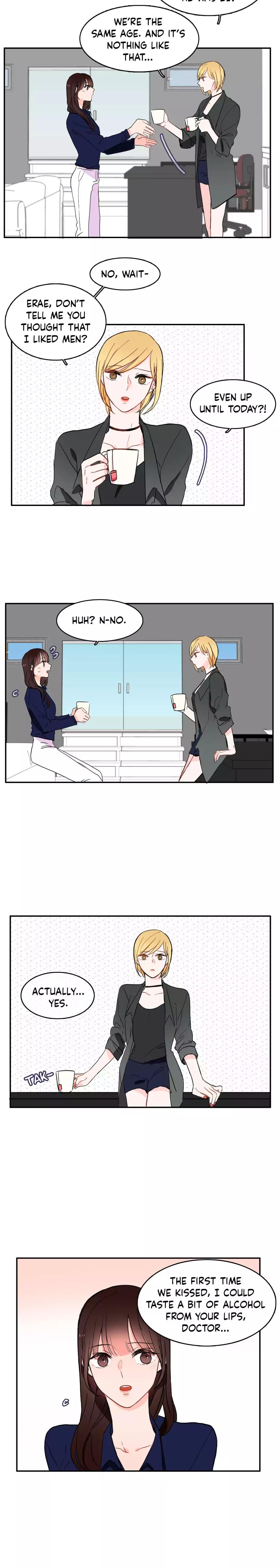 Page 358