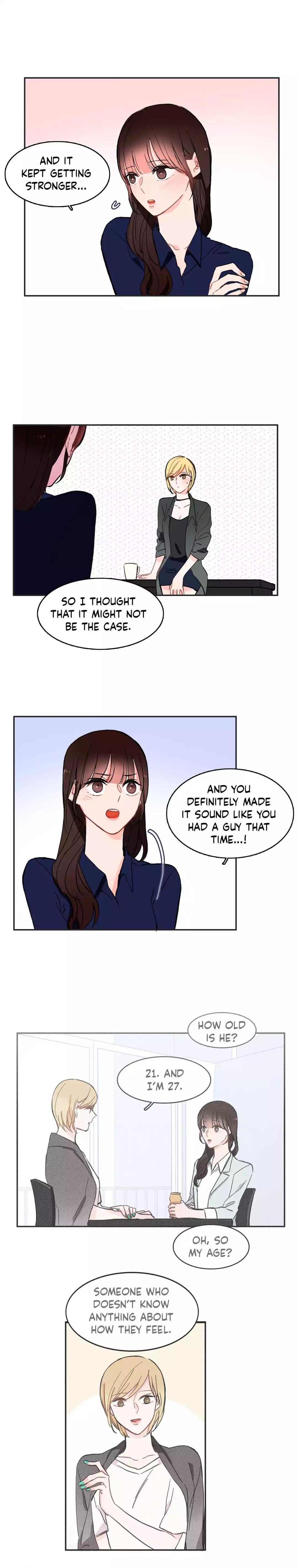 Page 359