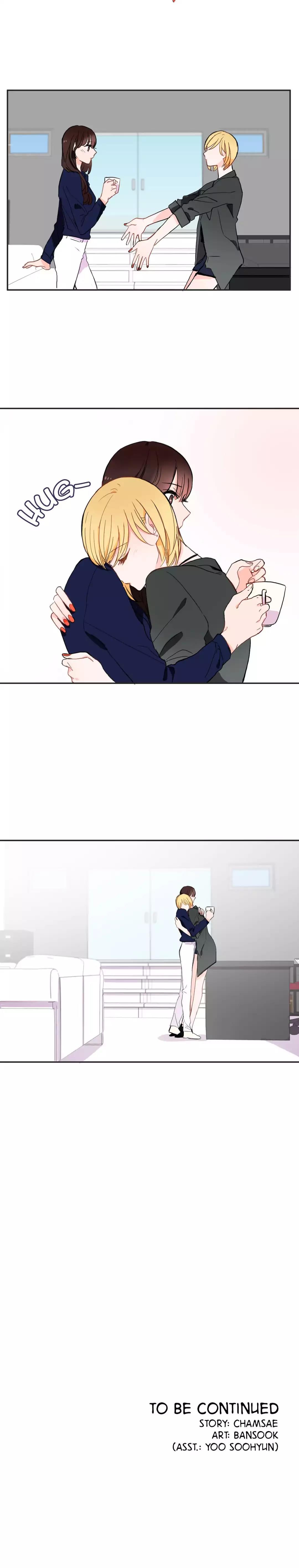 Page 361