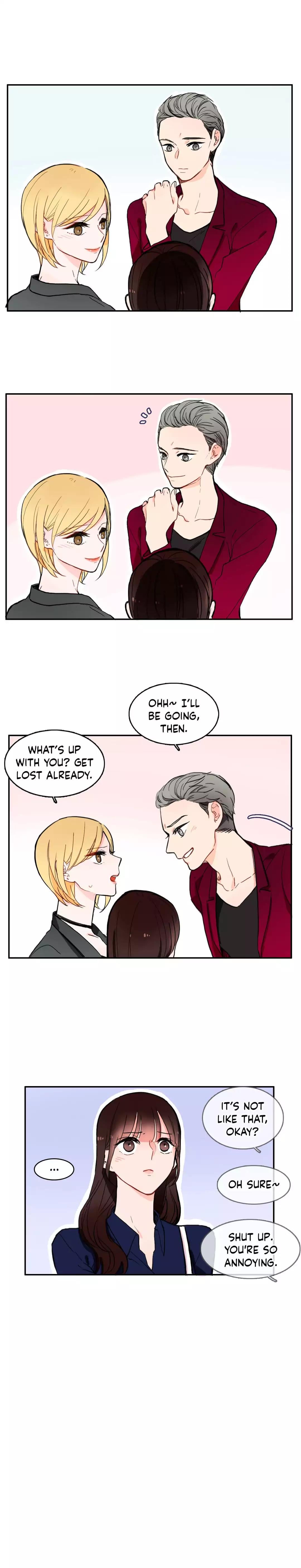 Page 349