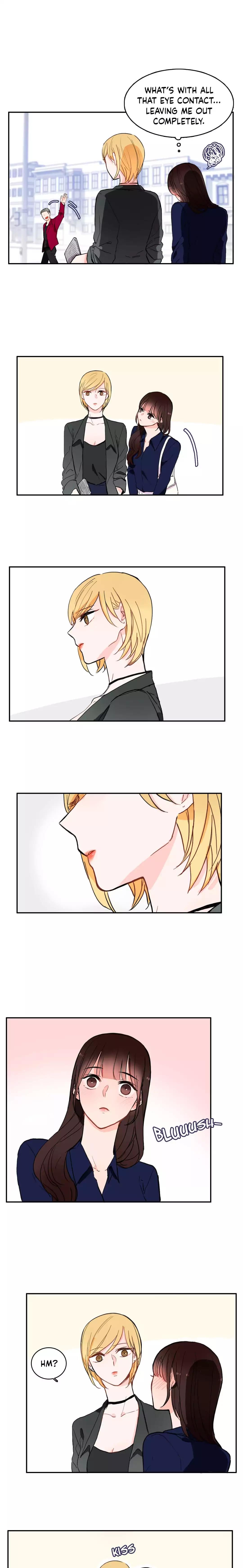 Page 350