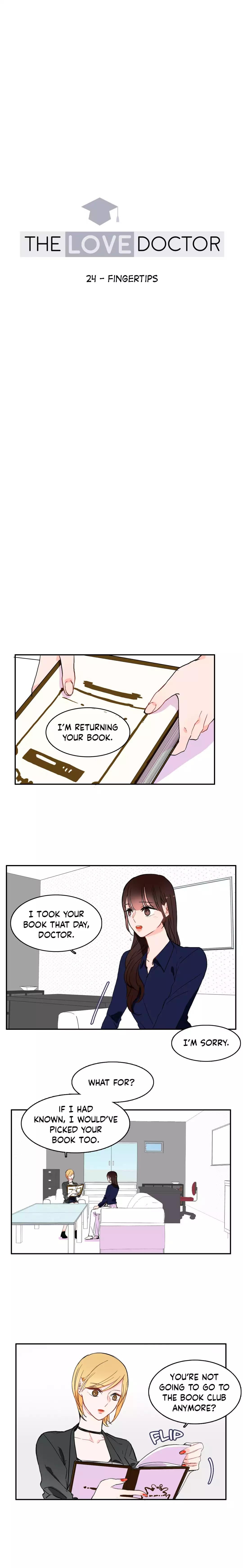 Page 352