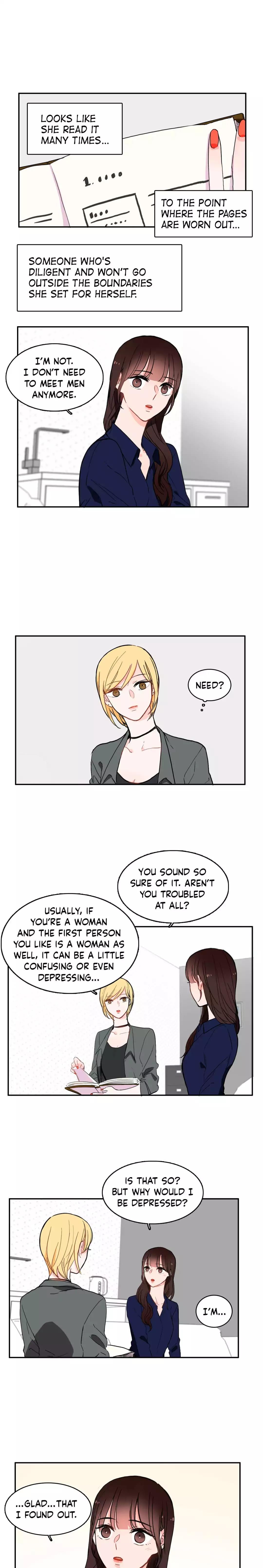 Page 353