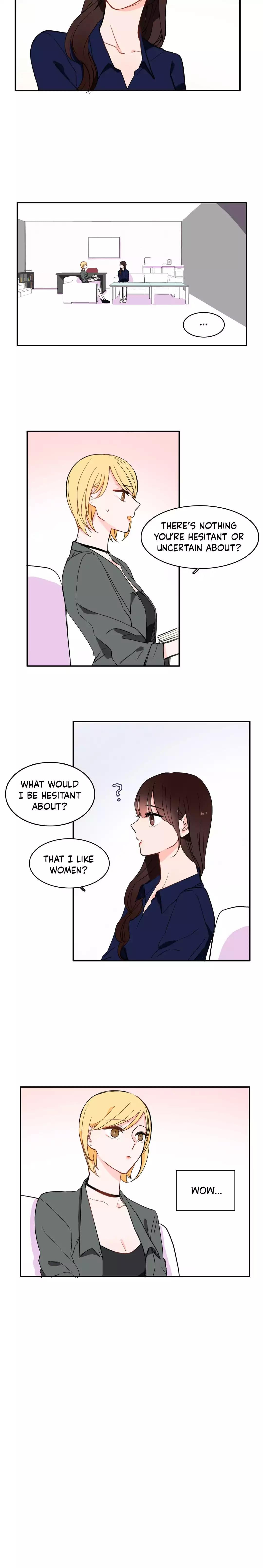 Page 354
