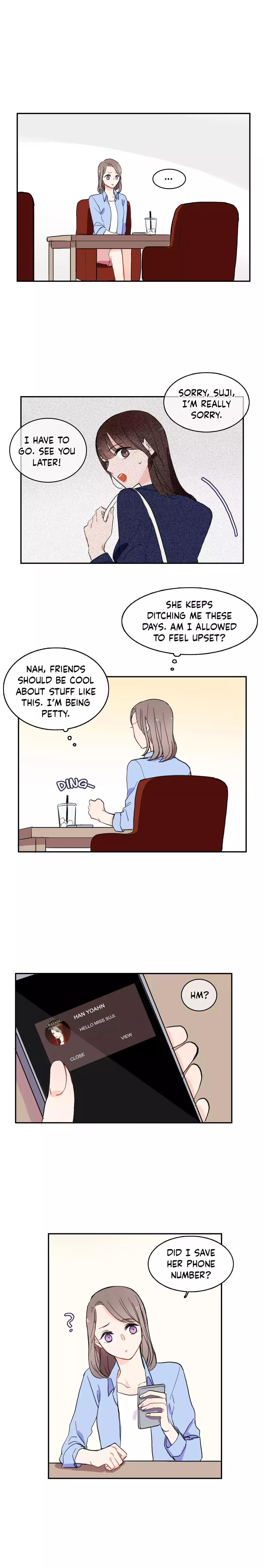 Page 355