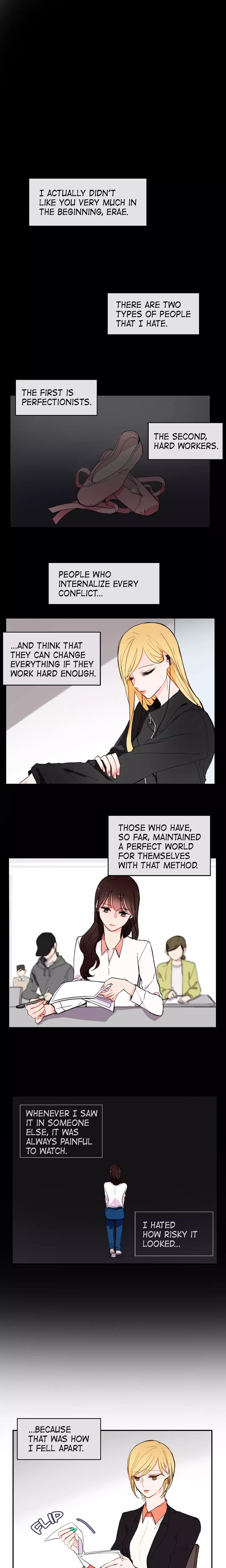 Page 362