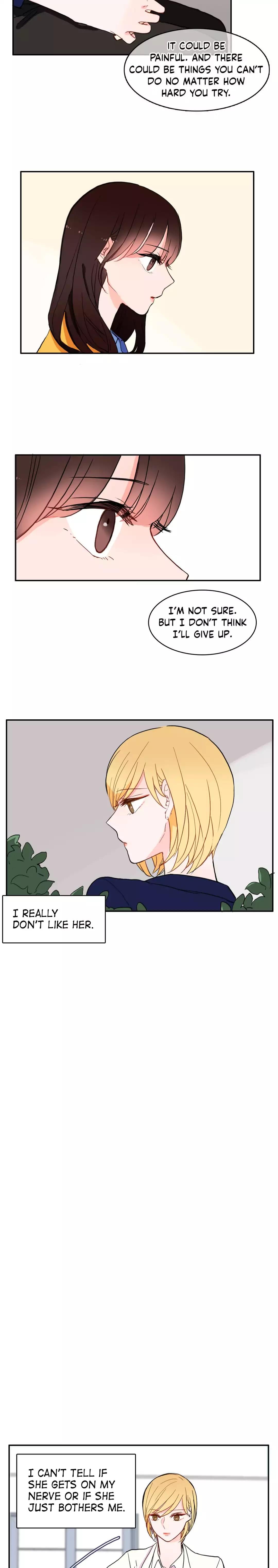Page 372