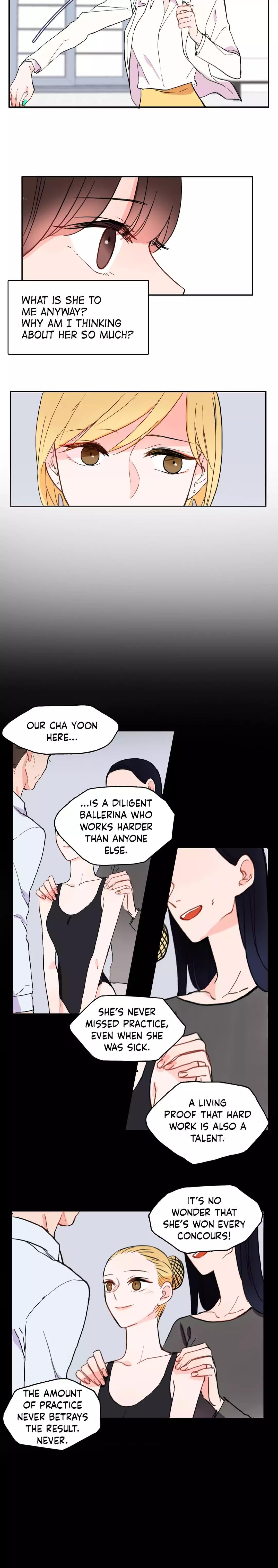 Page 373