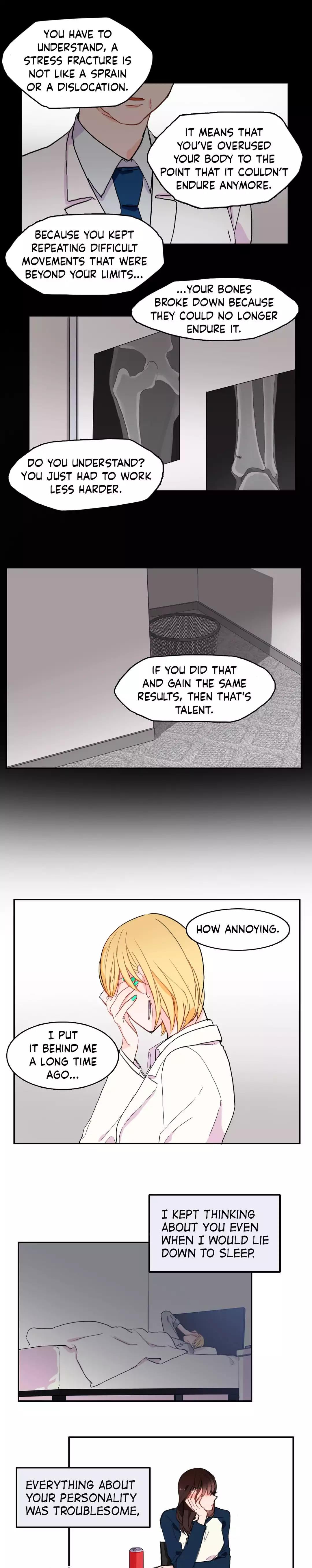 Page 374