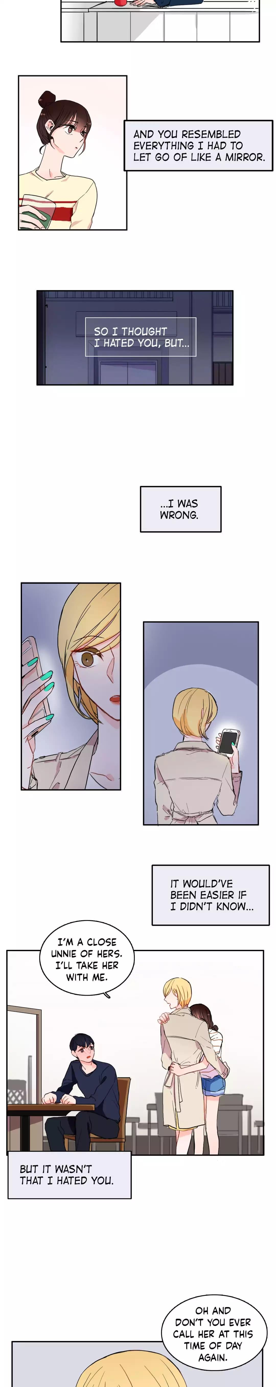 Page 375