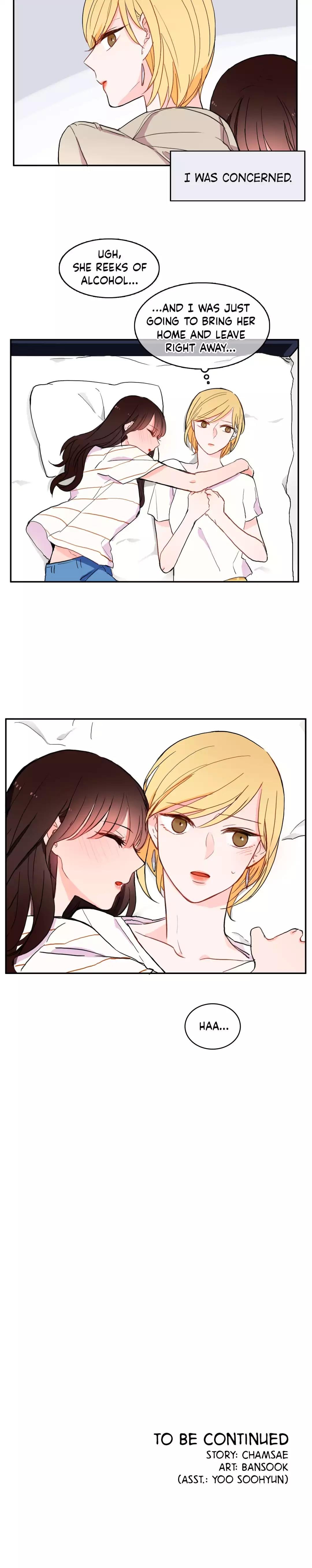 Page 376