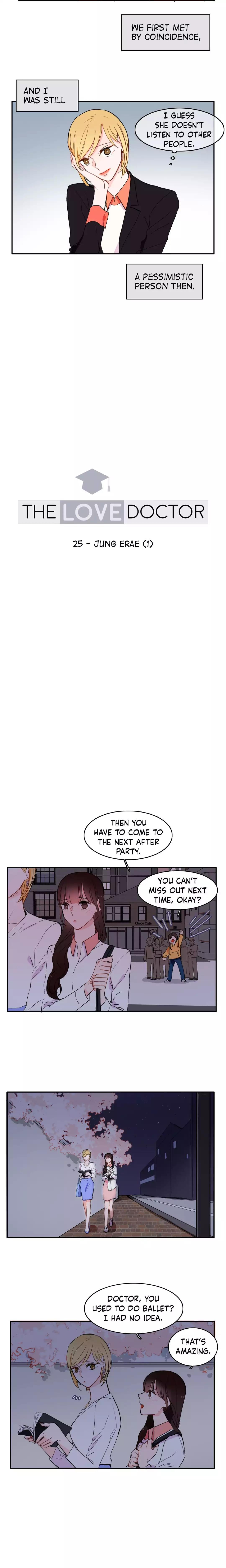 Page 364
