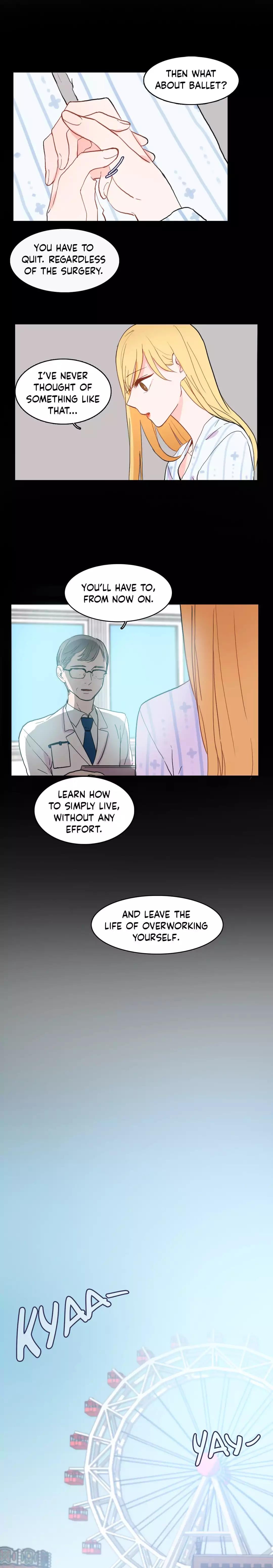 Page 368