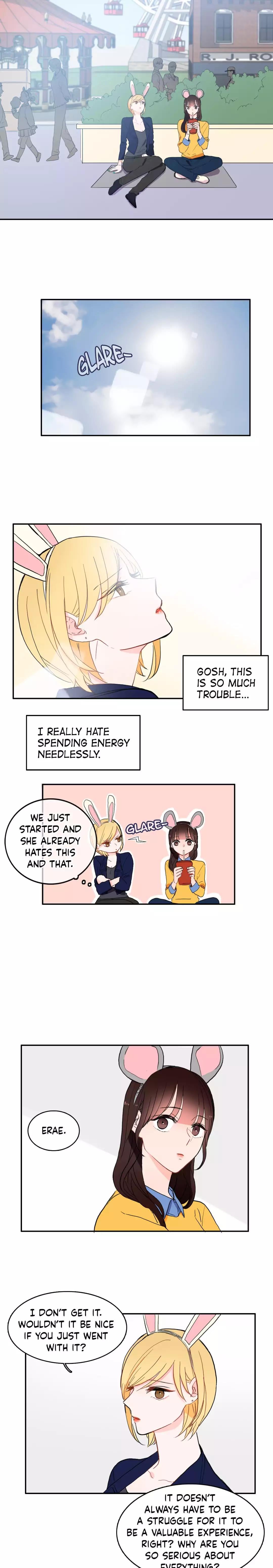 Page 369