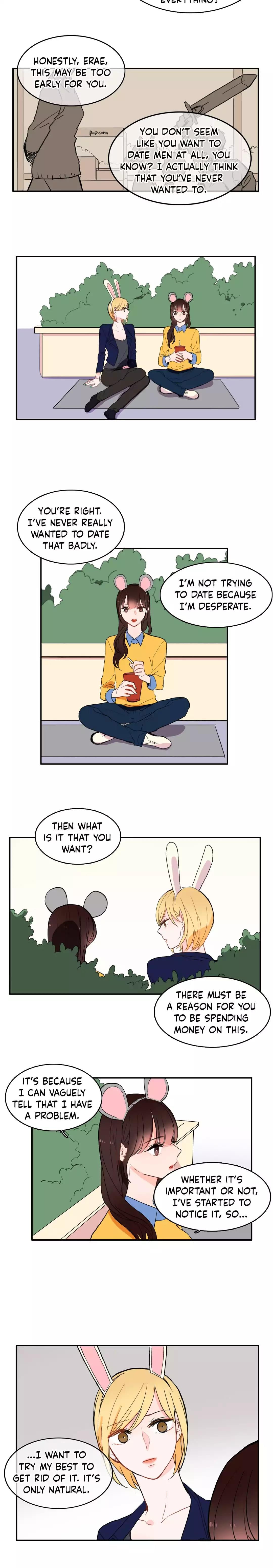 Page 370