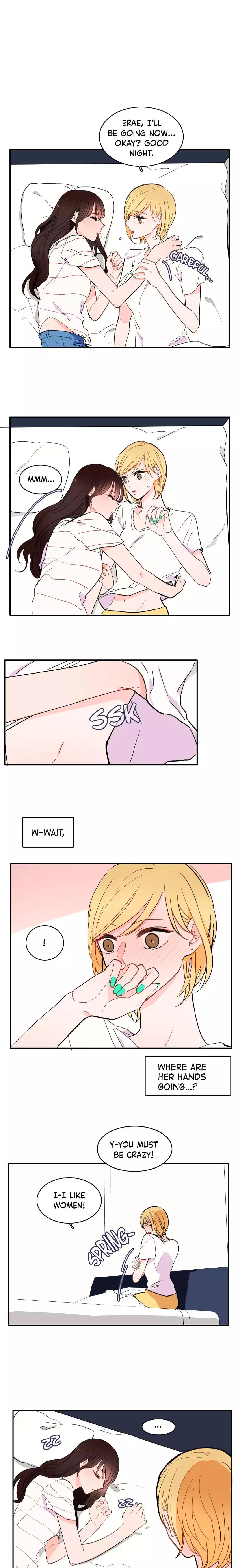 Page 377