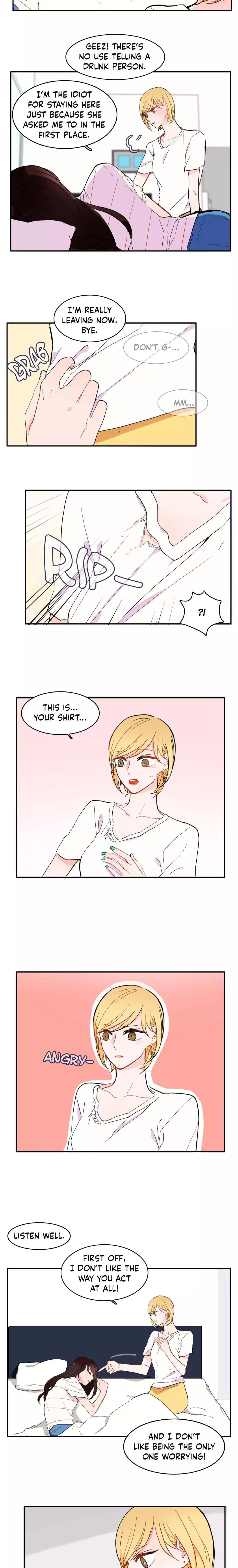 Page 378