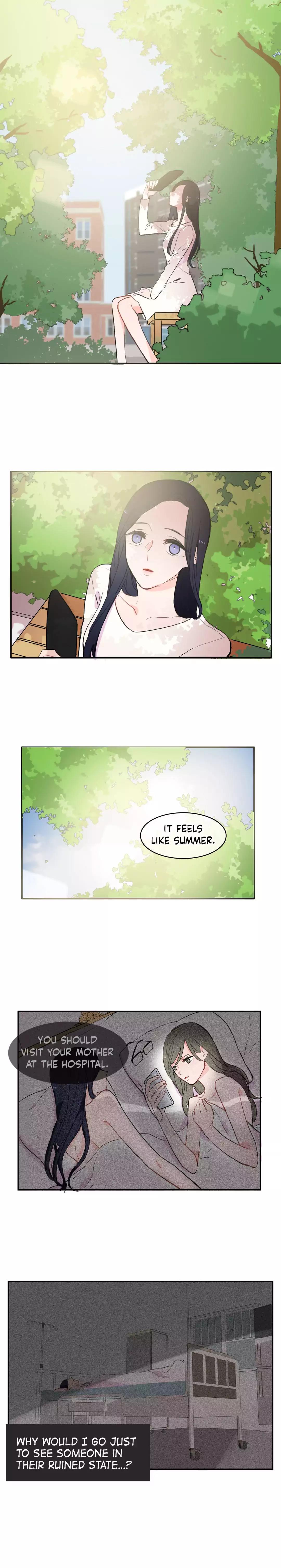 Page 388