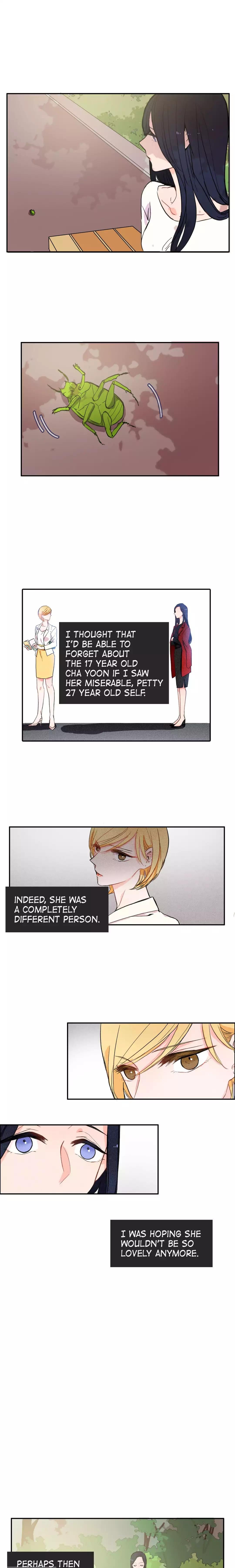 Page 389