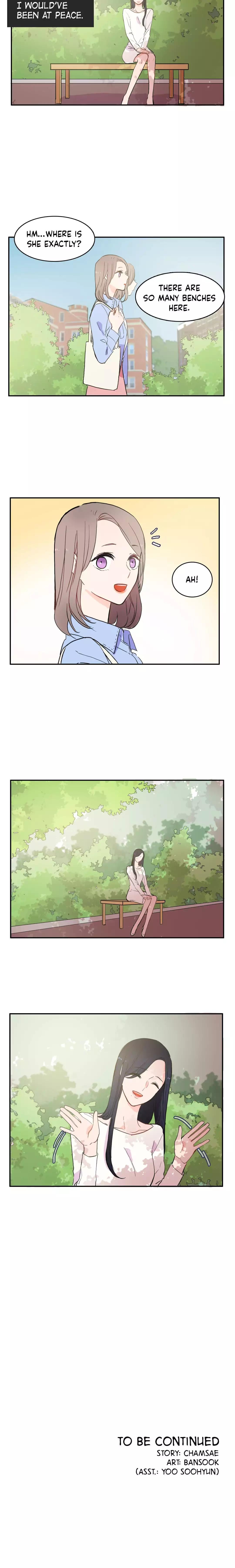 Page 390